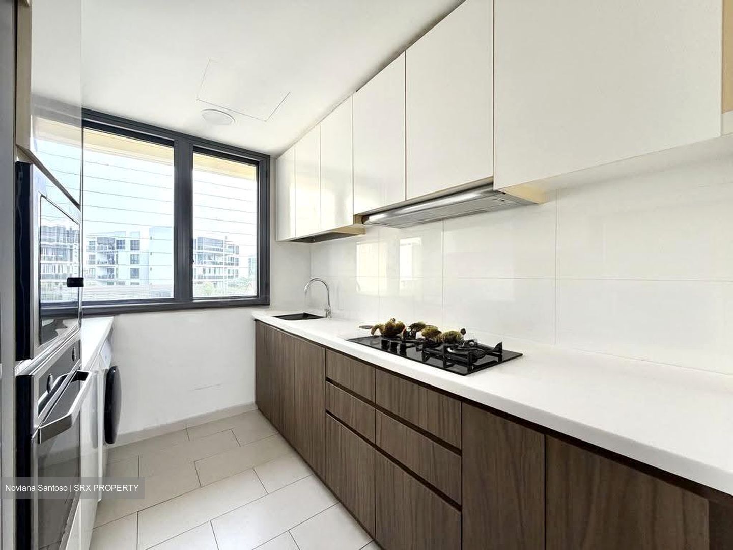 Palm Isles (D17), Condominium #630751231